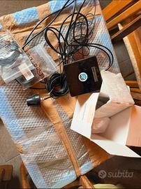 Kit antenne 4G da esterno (sono due antenne)