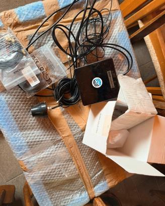 Kit antenne 4G da esterno (sono due antenne)