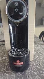 macchina da caffè 