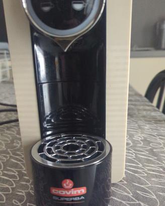 macchina da caffè 