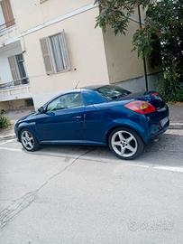 Opel tigra 14 Twintop 