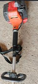 Efco 8400 Decespugliatore