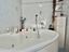 Immagine 28