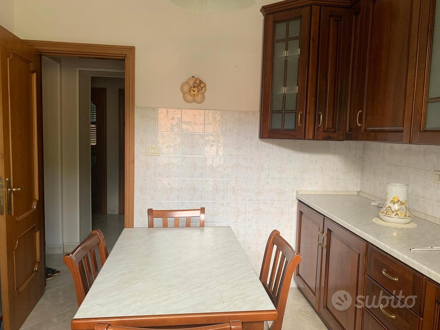 Appartamento – Pescara - Vista 3