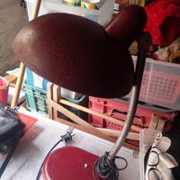 Lampada 