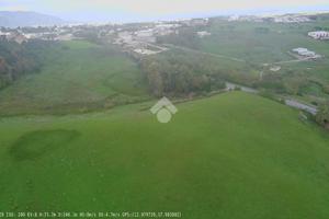 TER. AGRICOLO A ALCAMO