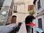 Immagine 6
