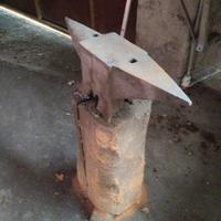 attrezzature da lavoro 