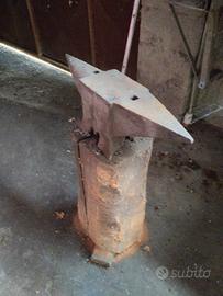 attrezzature da lavoro 