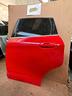 portiera-posteriore-sinistra-ford-c-max-2014