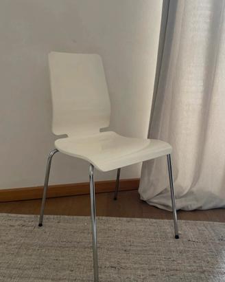 Sedia Ikea