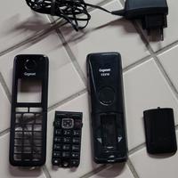 Ricambi telefono Gigaset cs310