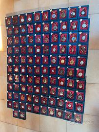 Pocket Watch Collection - Orologi da taschino