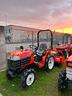 trattorino-kubota-mod-gb15