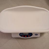 Bilancia Chicco Type BE0001