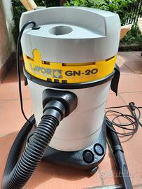 Aspirapolvere Lavor Wash GN-20