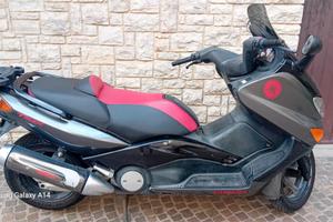 T MAX 2004