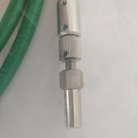 Fibra laser ST2300E-SY Mitsubishi diametro 600um L