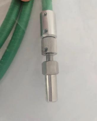 Fibra laser ST2300E-SY Mitsubishi diametro 600um L