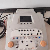 Audiometro 