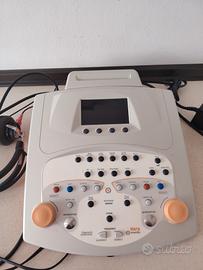 Audiometro 