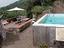 Immagine 22