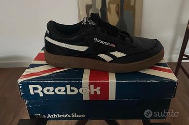 Reebok Club C 85 Archive REALMENTE COME NUOVE - 44