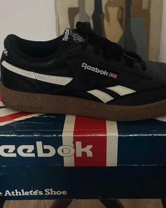 Reebok Club C 85 Archive REALMENTE COME NUOVE - 44
