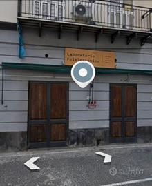 Locale comm