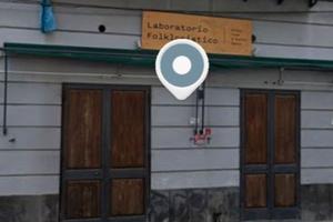Locale comm
