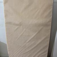 Materasso IKEA per lettino/culla 60×120 cm