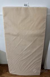 Materasso IKEA per lettino/culla 60×120 cm