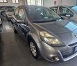 renault-clio-1-5-dci-75cv-5-porte-dynamique