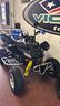 yamaha-yfm-700-r-raptor-660