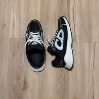 Scarpe Diorb30