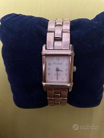 Orologio vintage Paul Bruss