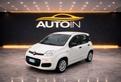 Fiat Panda 1.2 EasyPower Easy