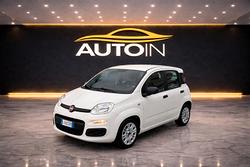 Fiat Panda 1.2 EasyPower Easy