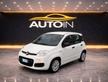 Fiat Panda 1.2 EasyPower Easy