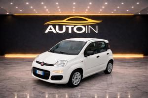Fiat Panda 1.2 EasyPower Easy