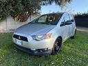 mitsubishi-colt-1-1-12v-5p-invite