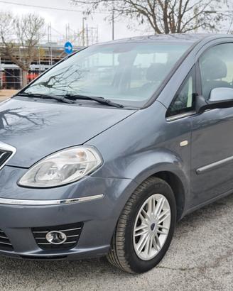 Lancia MUSA 1.6 Multijet 120 cv Poltrona Frau