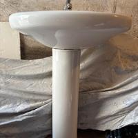 Sanitari Ideal Standard mod Tesi