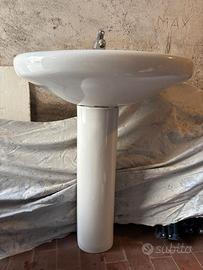 Sanitari Ideal Standard mod Tesi