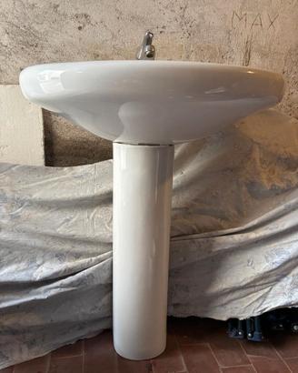 Sanitari Ideal Standard mod Tesi