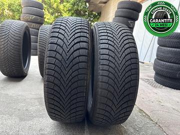 gomme usate 2156517 Winter MAXXIS - Snow - 336