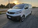 fiat-scudo-1-5-bluehdi-100-cv-l2h1-furgone