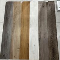 STOCK SPC EFFETTO LEGNO  MODELLO SMART-WOOD