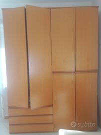 Armadio