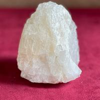 Cristallo di Quarzo grezzo fermacarte